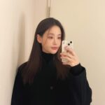 Oh Yeon-seo