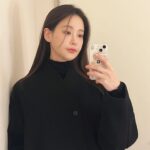 Oh Yeon-seo