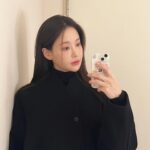 Oh Yeon-seo