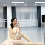 Oh Yeon-seo