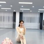 Oh Yeon-seo