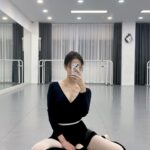 Oh Yeon-seo
