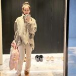 Oh Yeon-seo