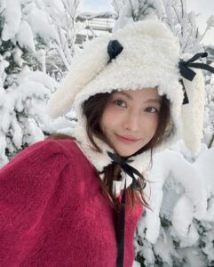 Actress Oh Yeon-seo HD Photos and Wallpapers November 2024