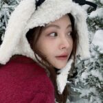 Oh Yeon-seo