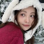 Oh Yeon-seo