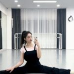 Oh Yeon-seo