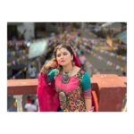 Oindrila Saha