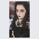 Oindrila Saha