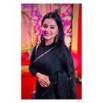 Oindrila Saha