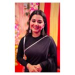 Oindrila Saha