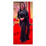 Oindrila Saha