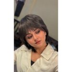 Oindrila Saha