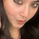 Oindrila Saha