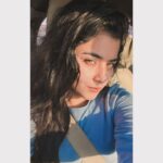 Oindrila Saha