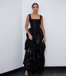 Actress Olivia Culpo HD Photos and Wallpapers November 2024