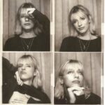 Olivia Rouyre