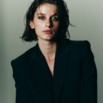 Olivia Rouyre
