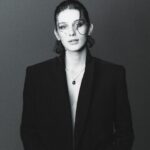 Olivia Rouyre