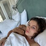 Olivia Rouyre