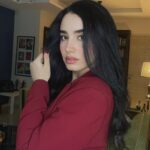 Omaima Jawad Al Shukrchi