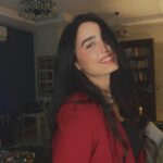 Omaima Jawad Al Shukrchi