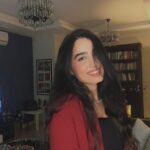 Omaima Jawad Al Shukrchi