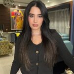 Omaima Jawad Al Shukrchi