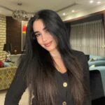 Omaima Jawad Al Shukrchi