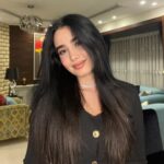 Omaima Jawad Al Shukrchi