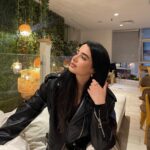 Omaima Jawad Al Shukrchi