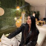Omaima Jawad Al Shukrchi