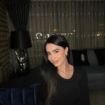 Omaima Jawad Al Shukrchi