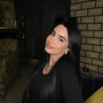 Omaima Jawad Al Shukrchi