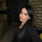 Omaima Jawad Al Shukrchi