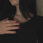 Omaima Jawad Al Shukrchi