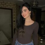 Omaima Jawad Al Shukrchi