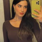 Omaima Jawad Al Shukrchi