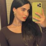 Omaima Jawad Al Shukrchi