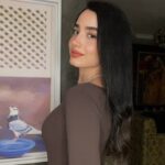Omaima Jawad Al Shukrchi