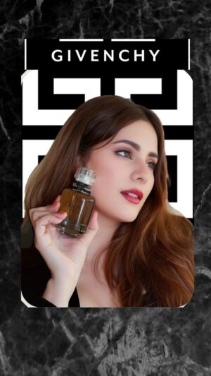 Onima Kashyap Instagram - Embrace the essence of elegance. Discover the timeless allure of #GivenchyPerfume. ✨ #IrresistiblyYou
Unleash your beauty with every brushstroke. ✨ Discover the art of elegance with #GivenchyBeauty. #MakeItYourOwn @givenchybeauty @tarzbeauty