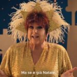 Orietta Berti