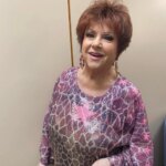 Orietta Berti