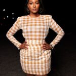 Osas Ighodaro