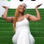Osas Ighodaro