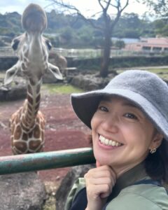Actress Oshima Yuko HD Photos and Wallpapers October 2024