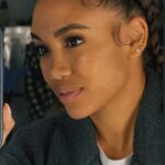 Paige Hurd