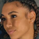 Paige Hurd