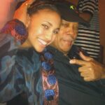 Paige Hurd