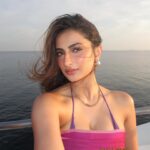 Palak Tiwari
